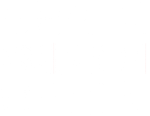 (c) Brickbybrick.com